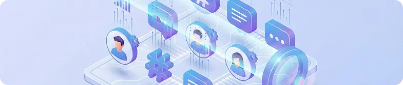 productsShowcase.products.smm.cards.card4.title