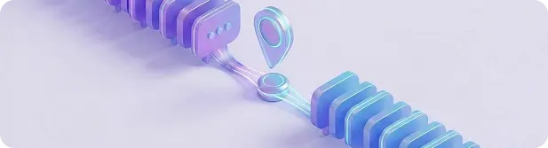 productsShowcase.products.smm.cards.card3.title