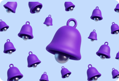 productsShowcase.products.smm.cards.card3.title