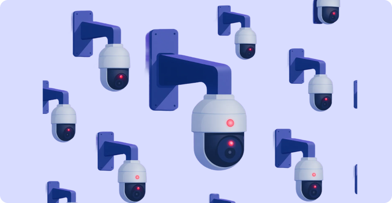 productsShowcase.products.smm.cards.card1.title