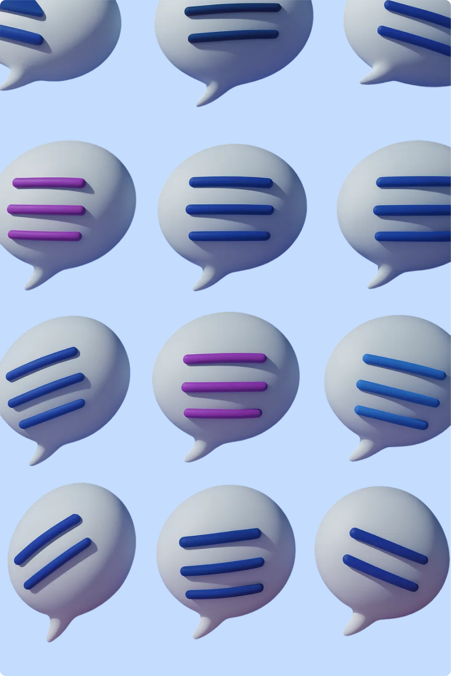 productsShowcase.products.smm.cards.card2.title