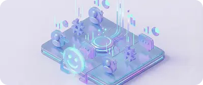 productsShowcase.products.smm.cards.card2.title