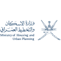 Ministry of Housing