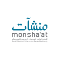Monshaat