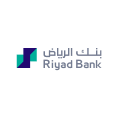 Riyad Bank