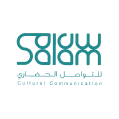 Salam Cultural Communication
